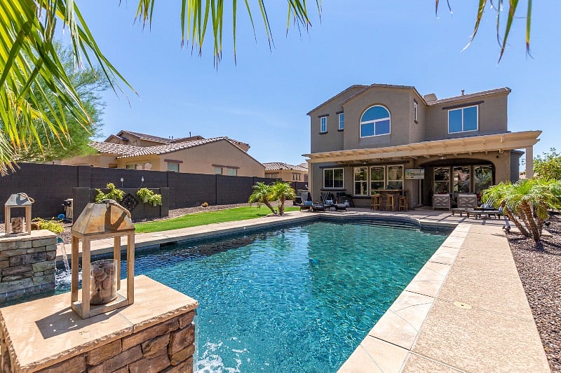Furnished Finder property 372119_1 photo 25
