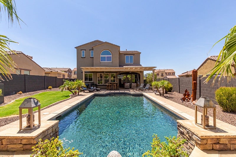 Furnished Finder property 372119_1 photo 26