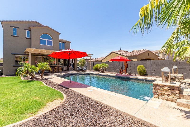 Furnished Finder property 372119_1 photo 27