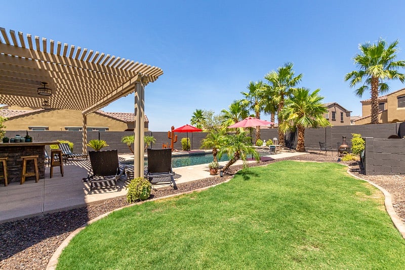Furnished Finder property 372119_1 photo 28