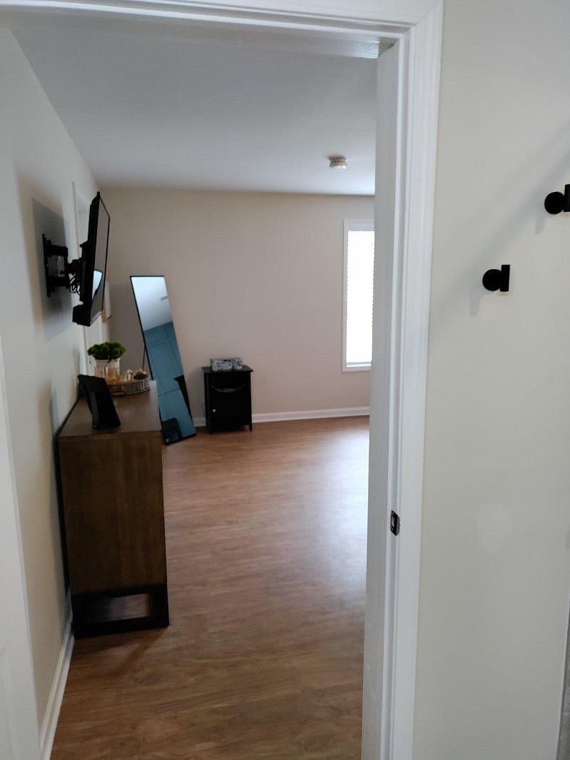Furnished Finder property 372139_1 photo 39