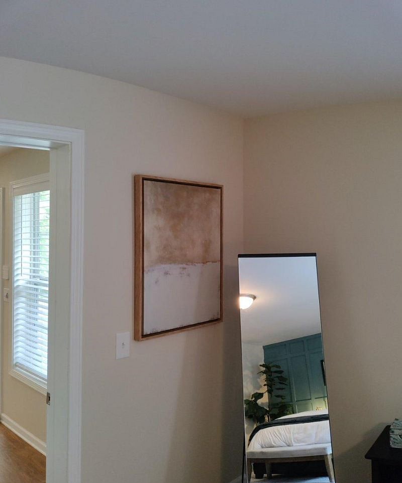 Furnished Finder property 372139_1 photo 45