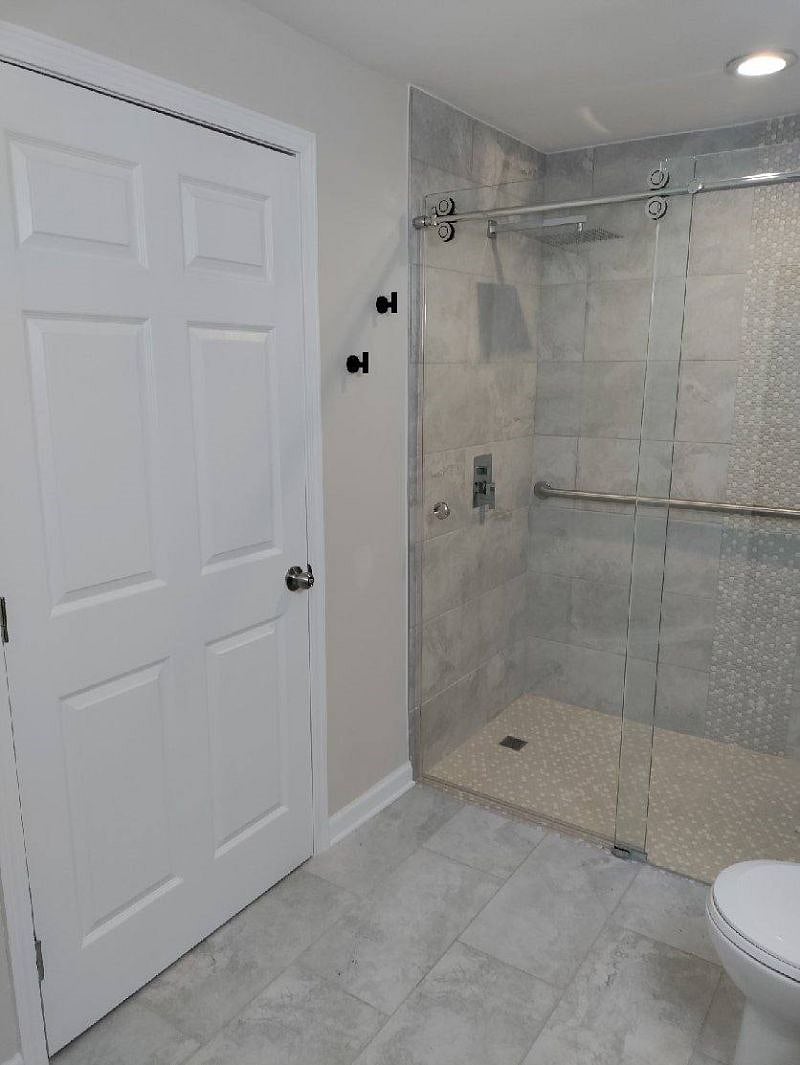 Furnished Finder property 372139_1 photo 55