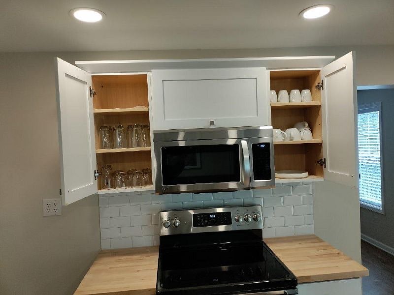 Furnished Finder property 372139_1 photo 19