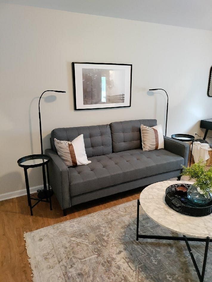 Furnished Finder property 372139_1 photo 14