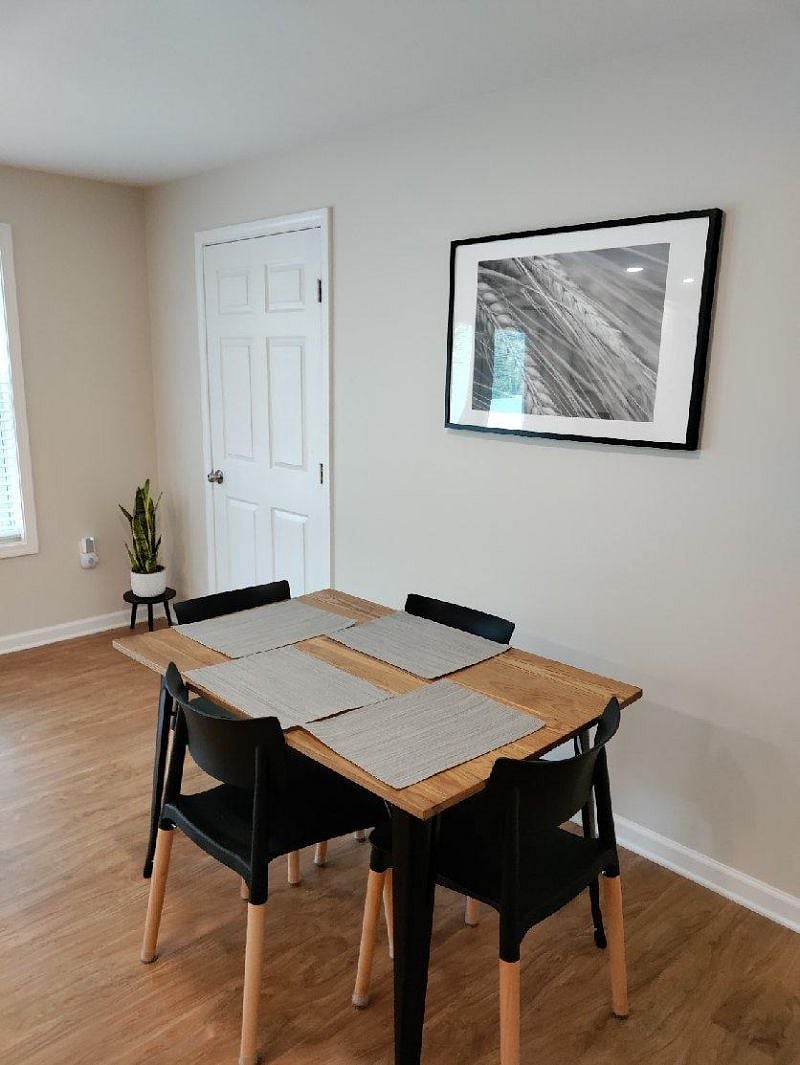 Furnished Finder property 372139_1 photo 34