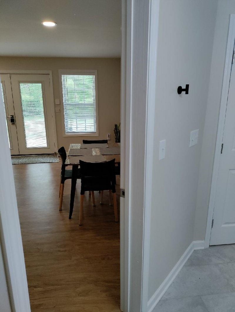 Furnished Finder property 372139_1 photo 33