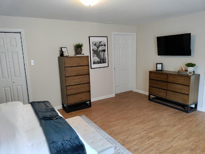 Furnished Finder property 372139_1 photo 50