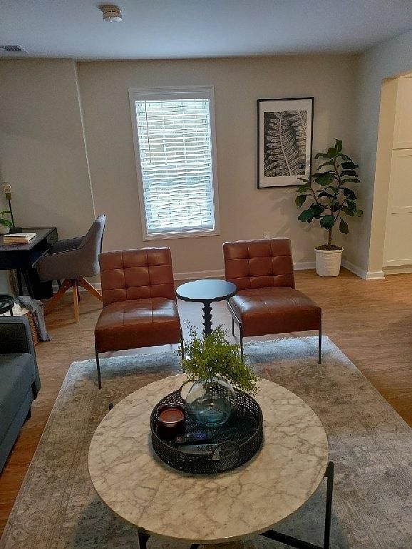 Furnished Finder property 372139_1 photo 15