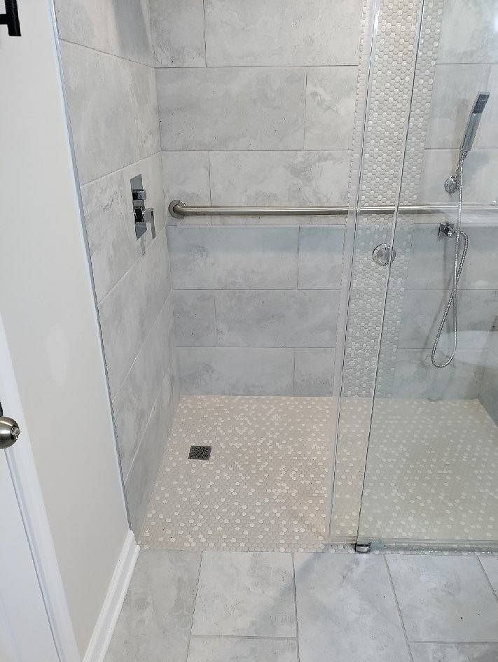 Furnished Finder property 372139_1 photo 6