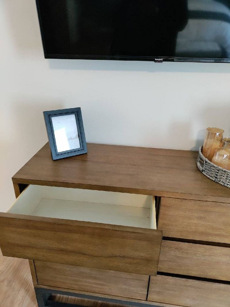 Furnished Finder property 372139_1 photo 48