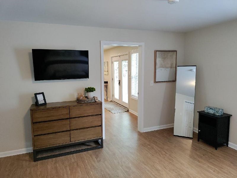 Furnished Finder property 372139_1 photo 44