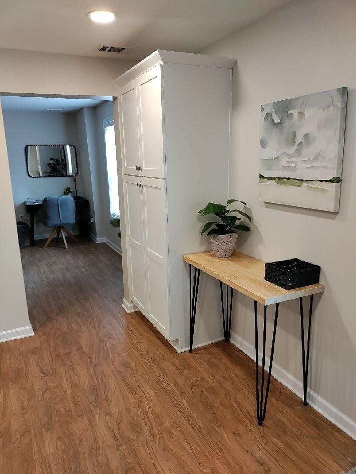 Furnished Finder property 372139_1 photo 32