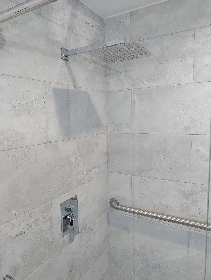 Furnished Finder property 372139_1 photo 62