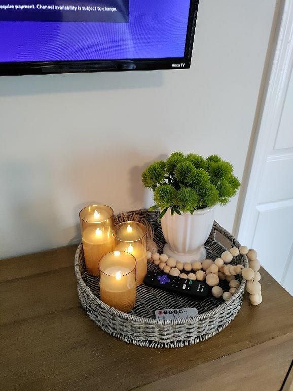 Furnished Finder property 372139_1 photo 49
