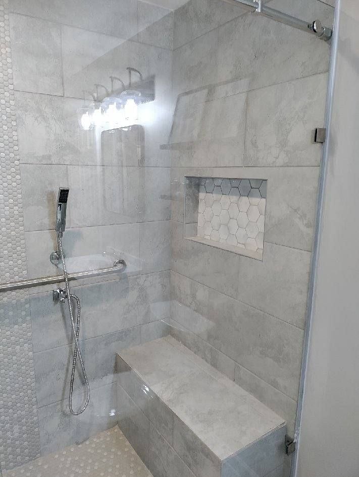 Furnished Finder property 372139_1 photo 60