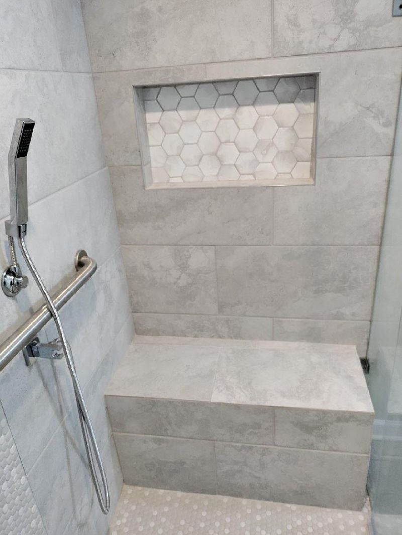 Furnished Finder property 372139_1 photo 65