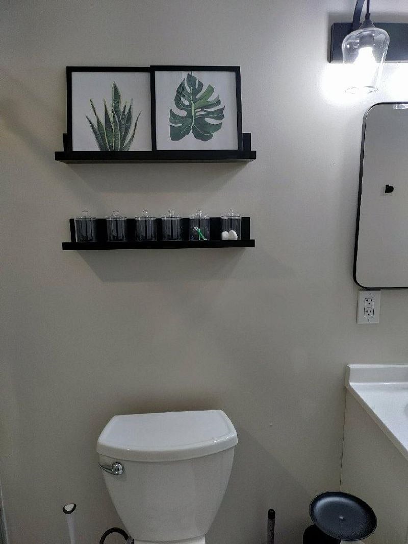 Furnished Finder property 372139_1 photo 58