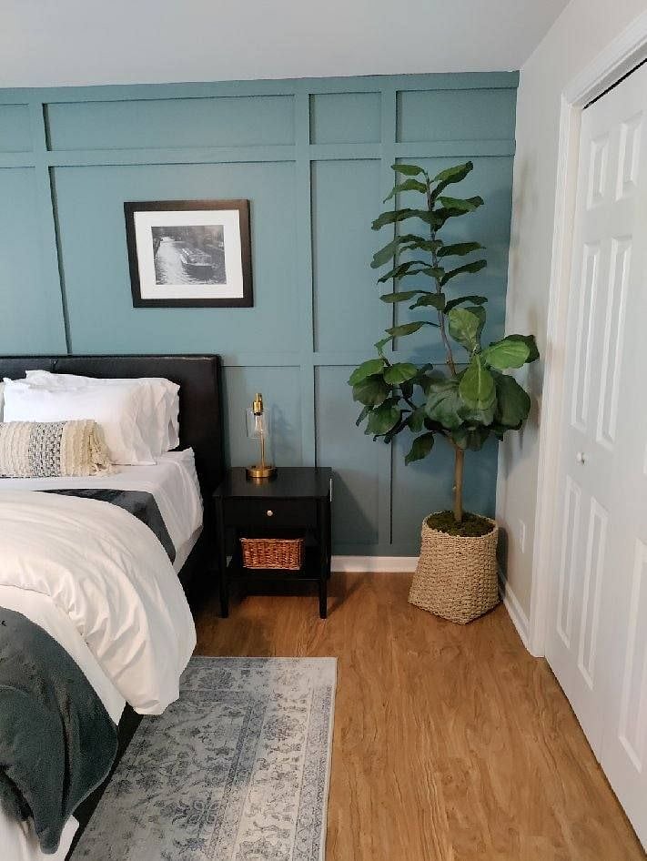Furnished Finder property 372139_1 photo 43