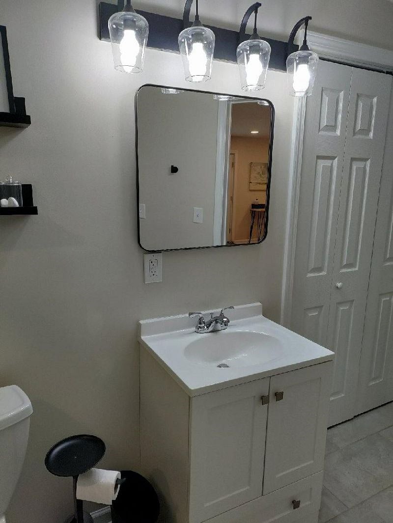Furnished Finder property 372139_1 photo 57