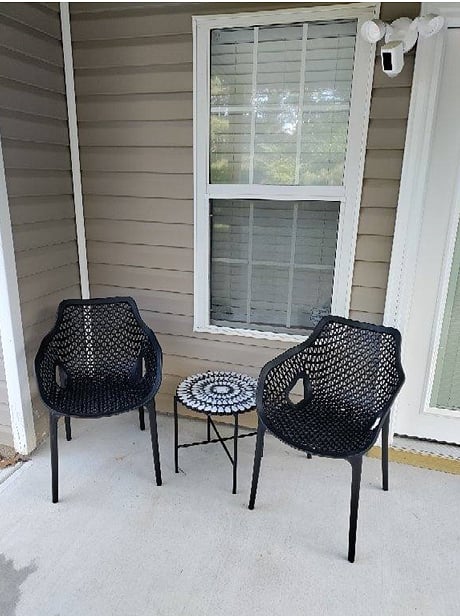 Furnished Finder property 372139_1 photo 9