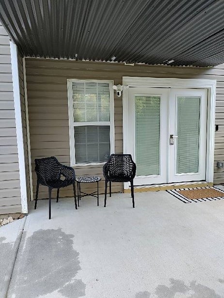 Furnished Finder property 372139_1 photo 7