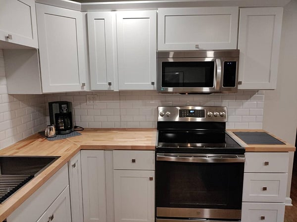 Furnished Finder property 372139_1 photo 30