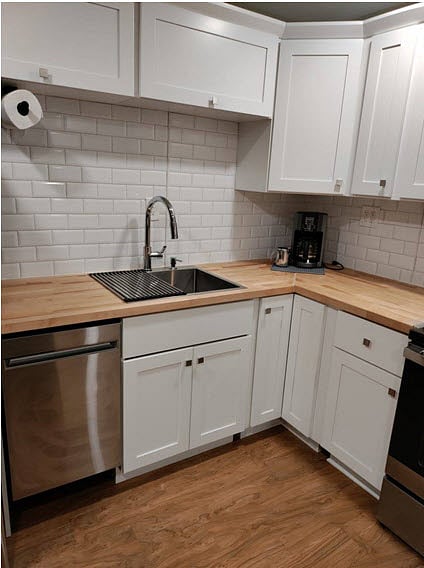 Furnished Finder property 372139_1 photo 28