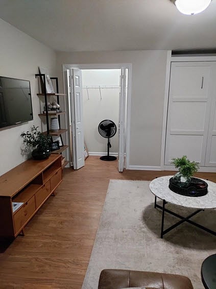 Furnished Finder property 372139_1 photo 56