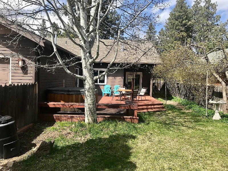 Furnished Finder property 372148_1 photo 4