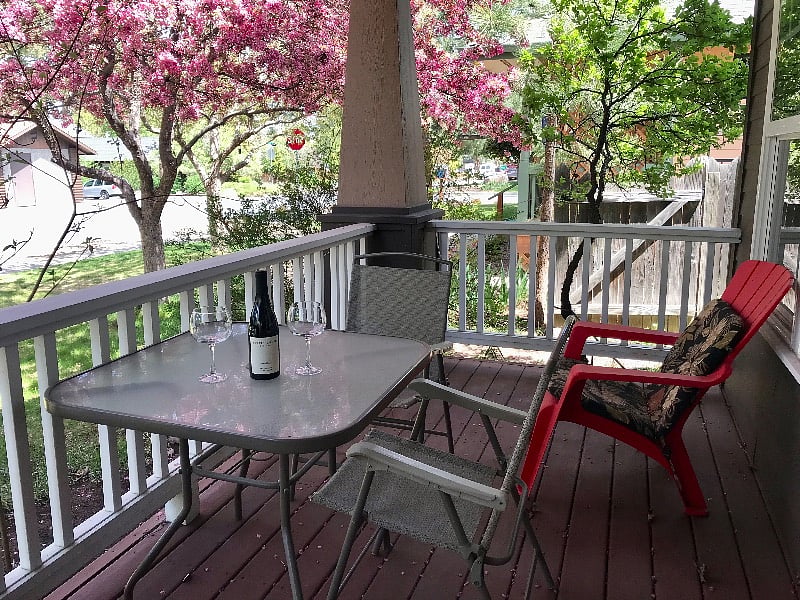 Furnished Finder property 372148_1 photo 6