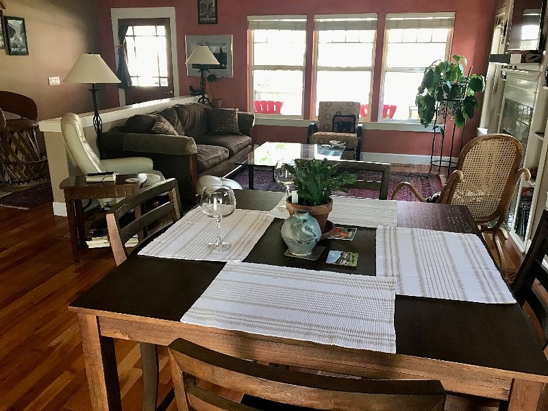 Furnished Finder property 372148_1 photo 8