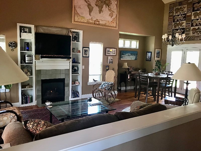 Furnished Finder property 372148_1 photo 10