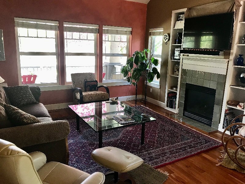 Furnished Finder property 372148_1 photo 7