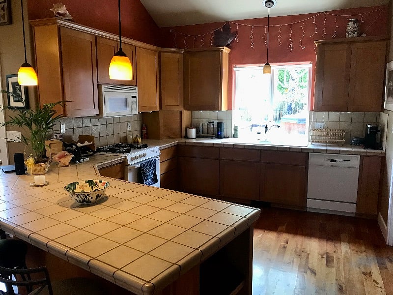 Furnished Finder property 372148_1 photo 11