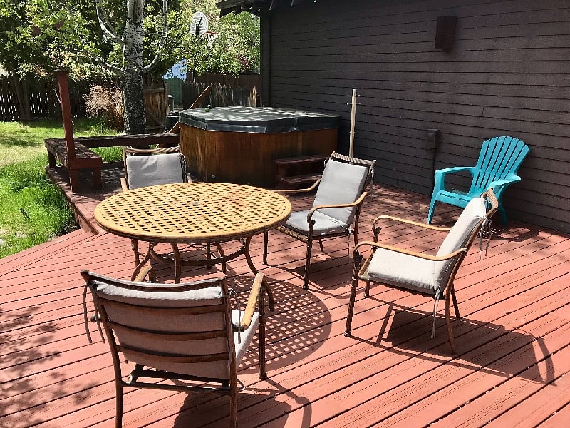 Furnished Finder property 372148_1 photo 12
