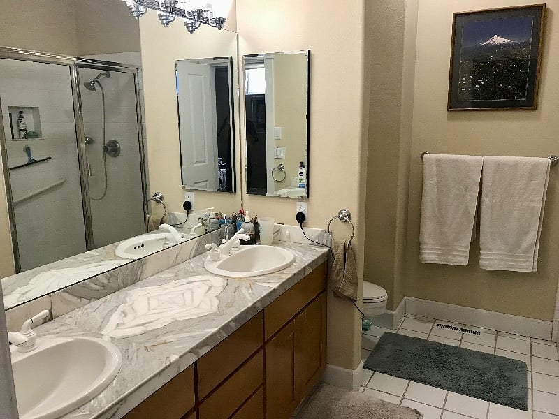 Furnished Finder property 372148_1 photo 13
