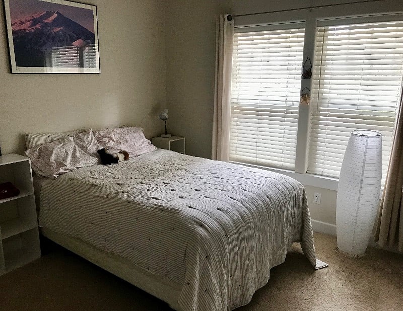 Furnished Finder property 372148_1 photo 14