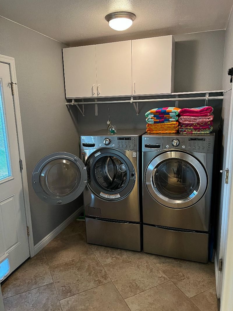 Furnished Finder property 372158_1 photo 16