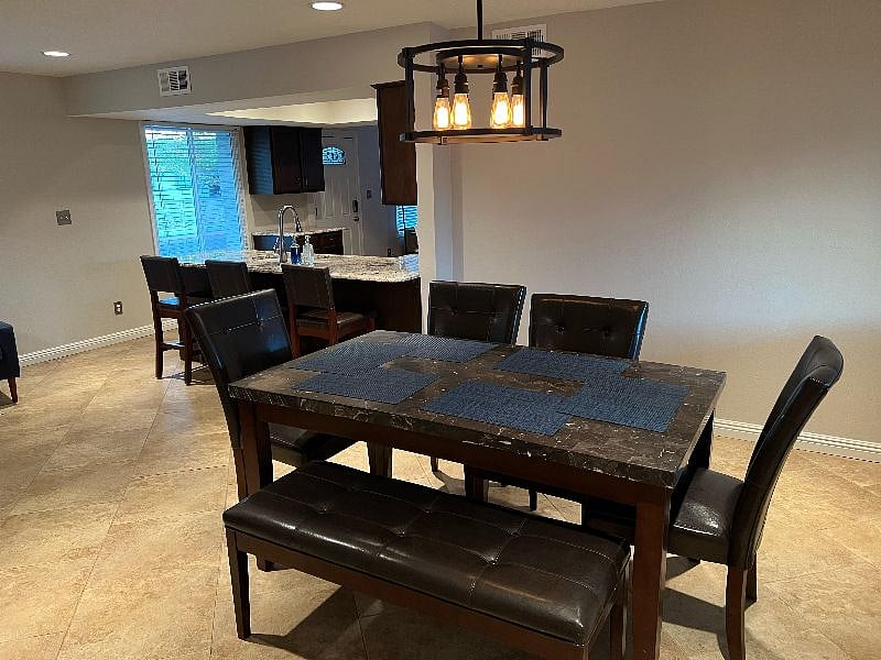 Furnished Finder property 372158_1 photo 14