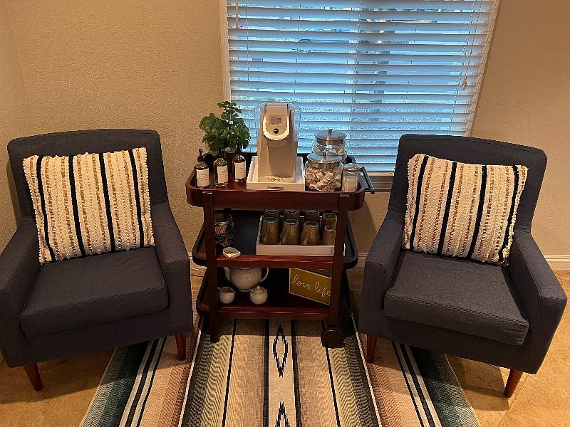 Furnished Finder property 372158_1 photo 12