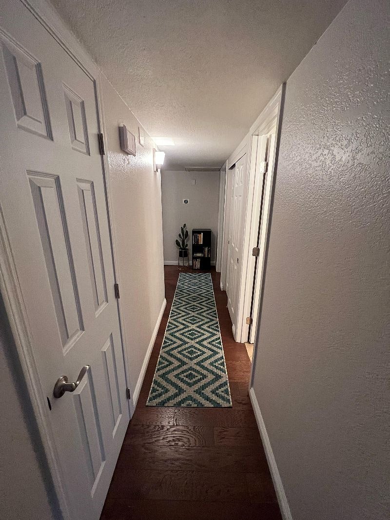 Furnished Finder property 372158_1 photo 4