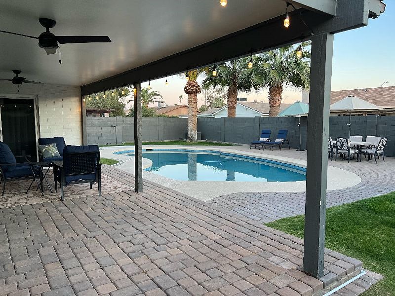 Furnished Finder property 372158_1 photo 15