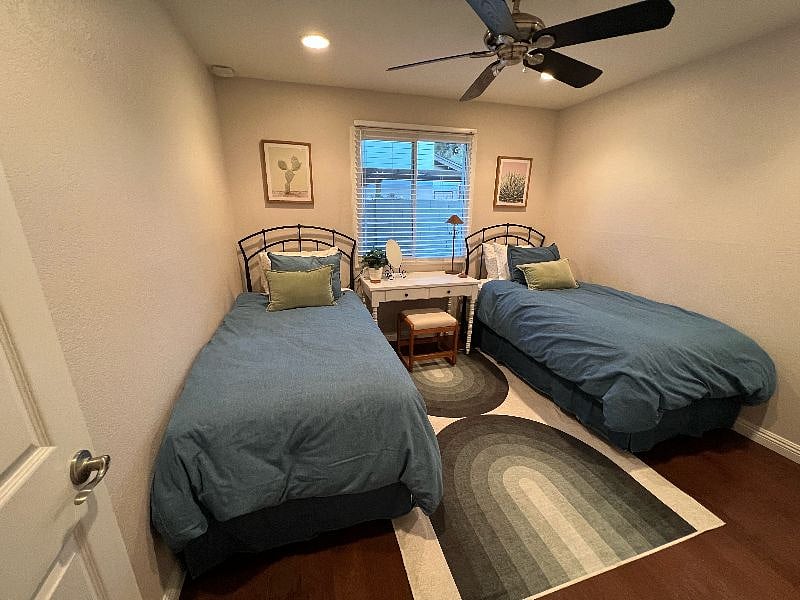 Furnished Finder property 372158_1 photo 9