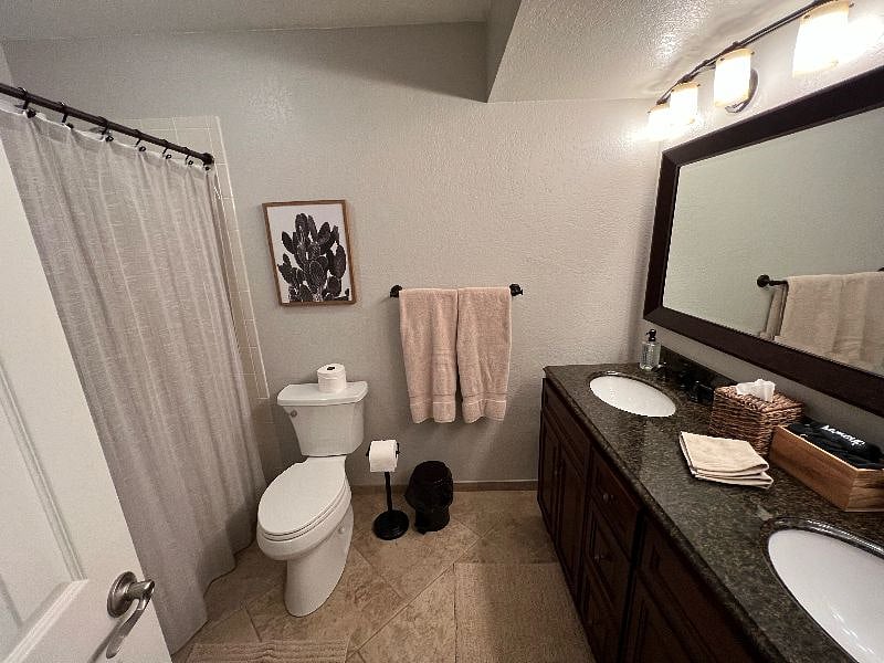 Furnished Finder property 372158_1 photo 10