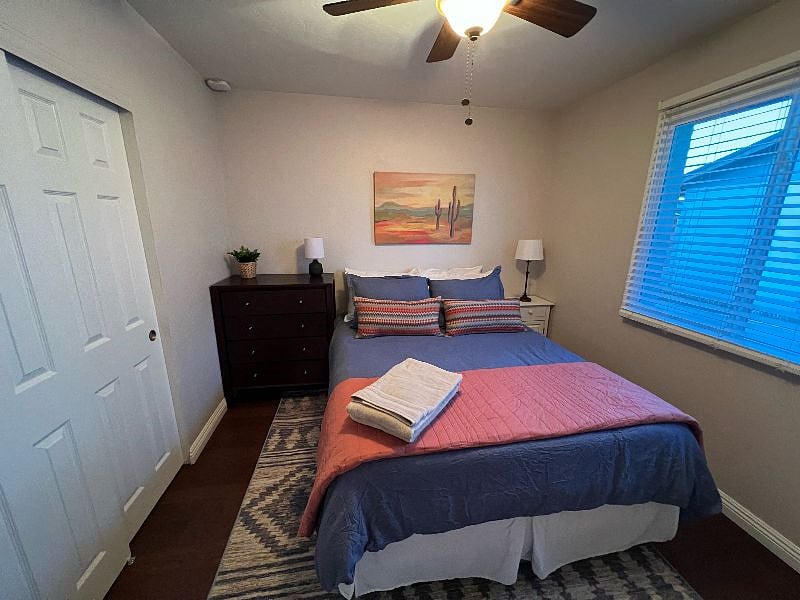 Furnished Finder property 372158_1 photo 8