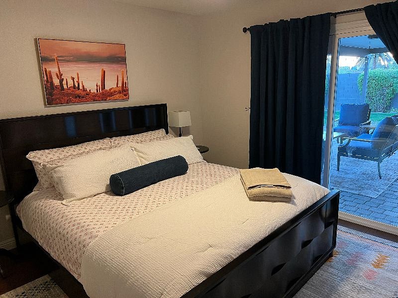 Furnished Finder property 372158_1 photo 5