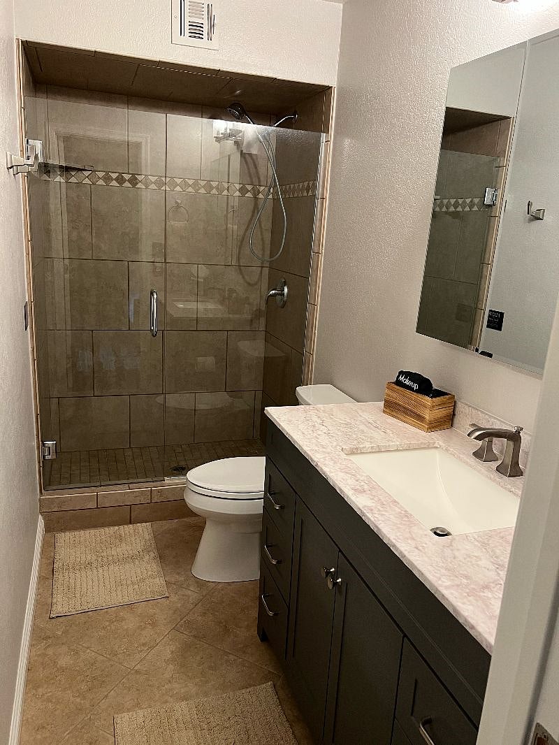 Furnished Finder property 372158_1 photo 7