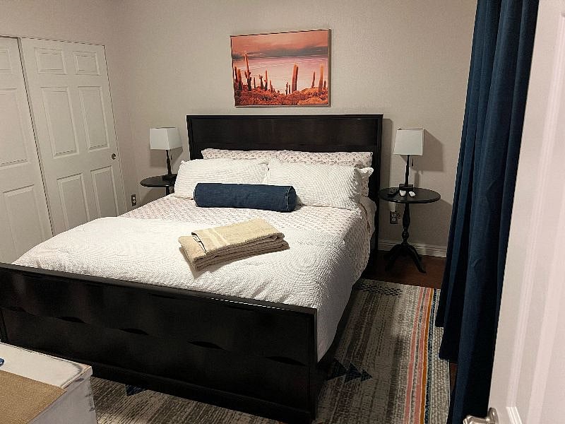 Furnished Finder property 372158_1 photo 6