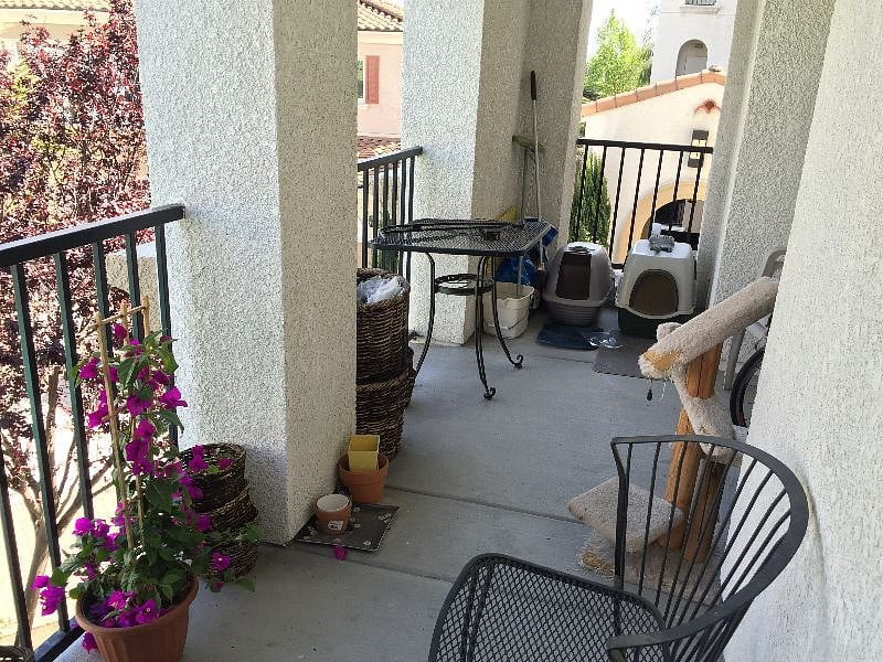 Furnished Finder property 372162_1 photo 3